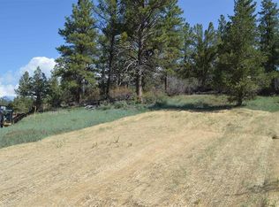 89 Wild Chives Ct LOT 115, Durango, CO 81301