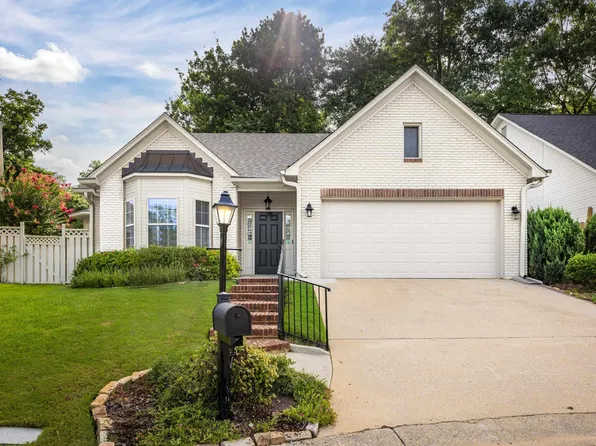 2420 Christopher Pl, Birmingham, AL 35243