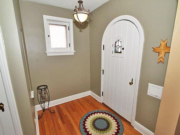 2nd image of 7300 Goff Ave