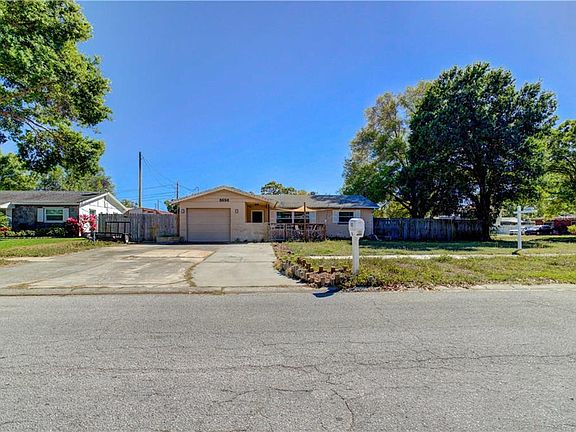 5th image of 8696 Lantana Dr