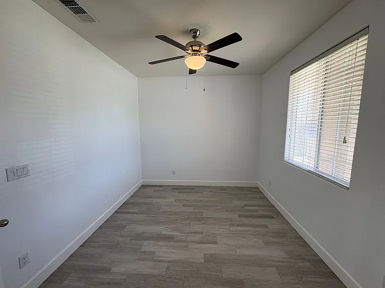3726 N Shady Ct — Photo 22