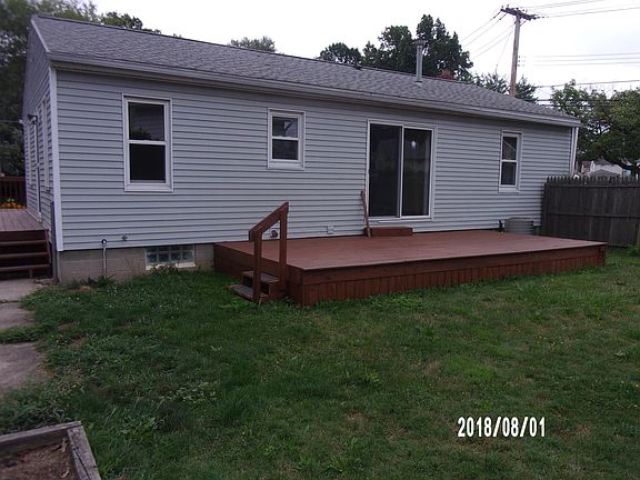 2nd image of 2024 Cook St