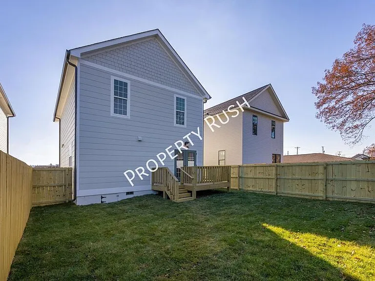 109 Scruggs St — Photo 25