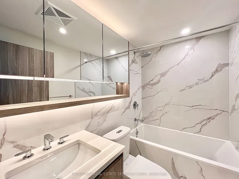 68 Esther Shiner Blvd #505 — Photo 21