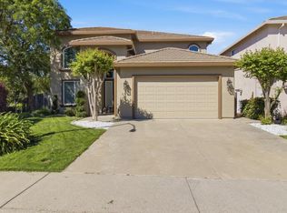 5605 Ritz Way, Fair Oaks, CA
