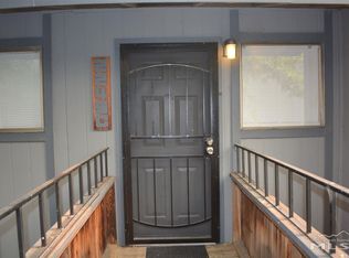 2245 Kietzke Ln #G, Reno, NV 89502