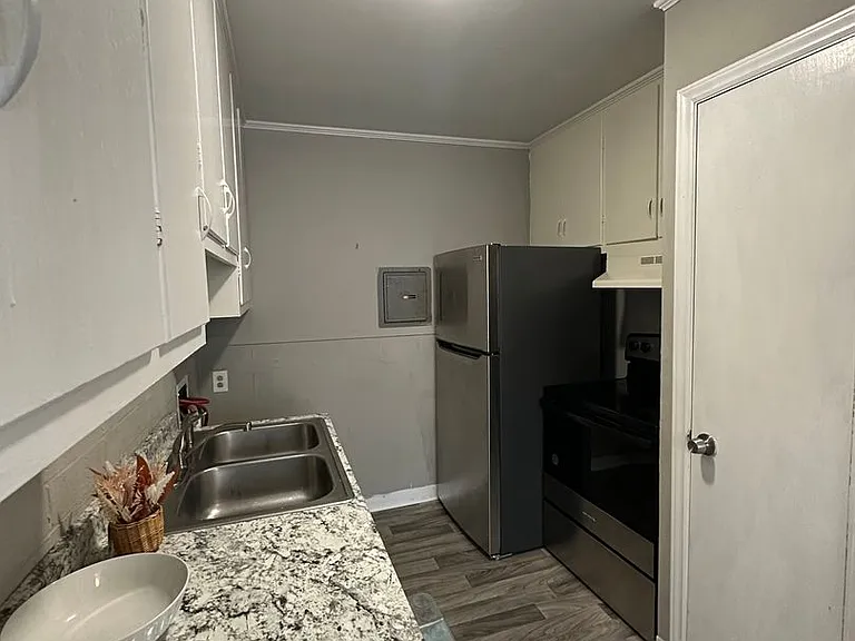 1114 S Aspen St — Photo 39