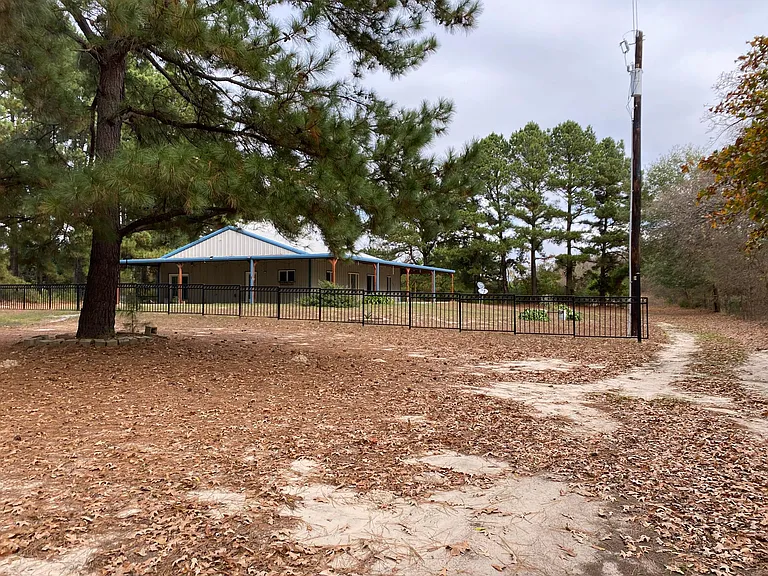 23632 Interstate Highway 20 — Photo 11