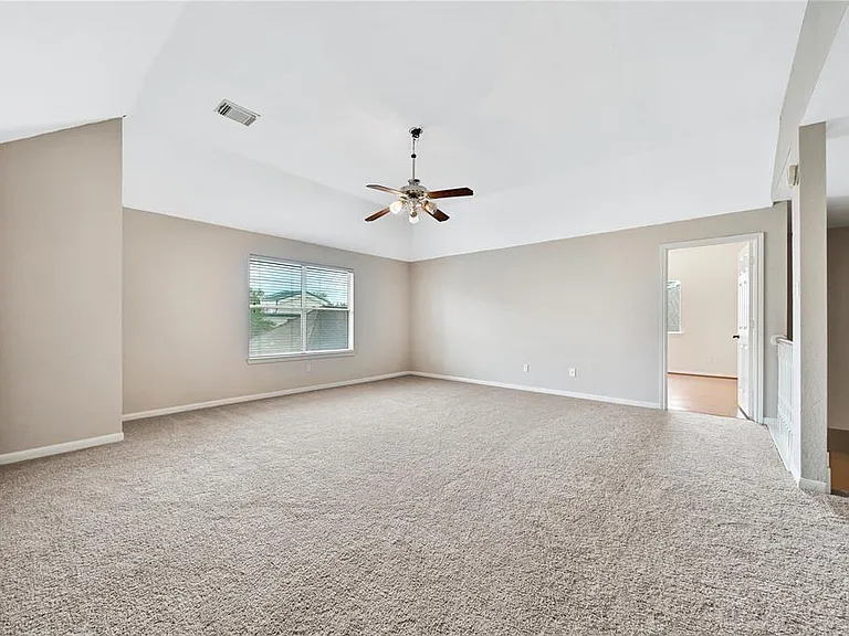 4226 Merriweather St — Photo 20