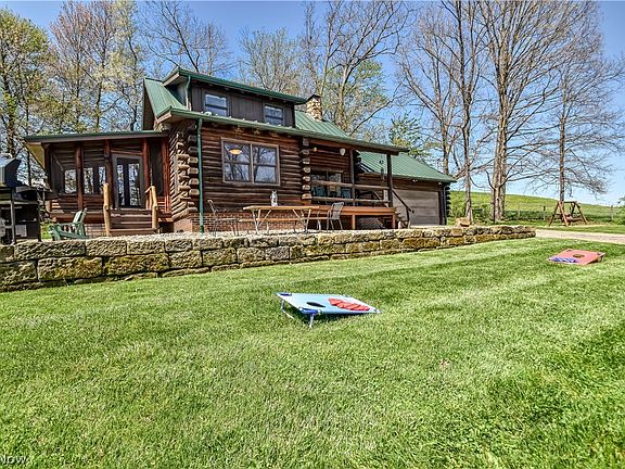 5th image of 11376 Ridgeway Rd