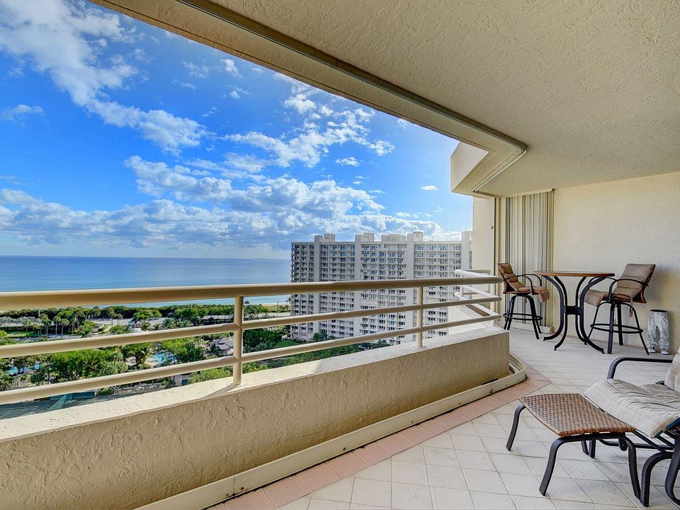 Home For Sale In Sea Ranch Club