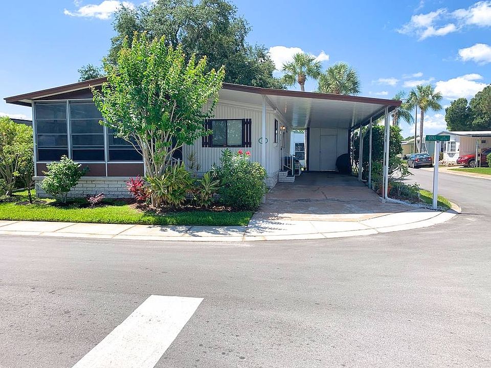 1st image of 3113 State Road 580 Lot 197