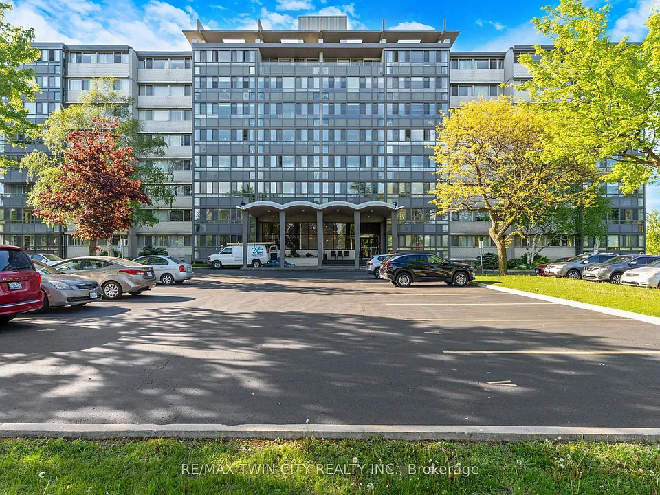 24 Midland Dr #306