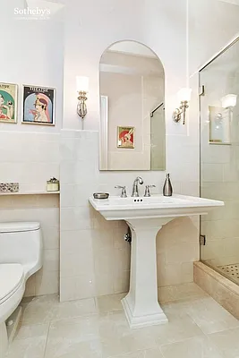 Sold by Sotheby's International Realty | media 8