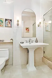 Sold by Sotheby's International Realty