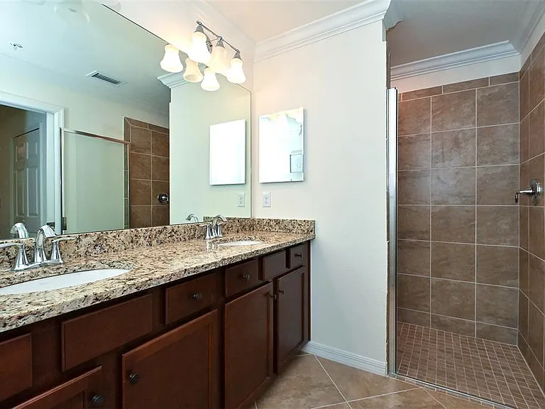 5567 Palmer Cir #104 — Photo 23