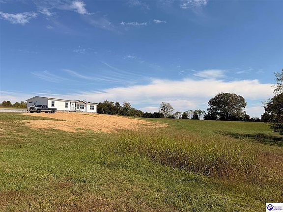 2nd image of 704 Webster Rd