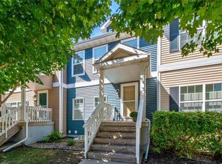 241 SE Booth Ave, Waukee, IA 50263