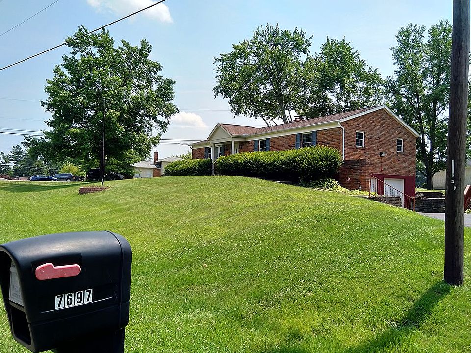 1st image of 7697 Brookdale Dr