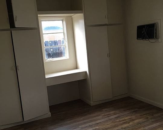 2nd image of 644 Saint Paul St