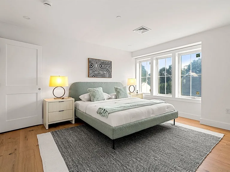 6 Elm St #6 — Photo 10