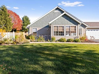 269 Lilac Ln, Rockford, IL, 61107