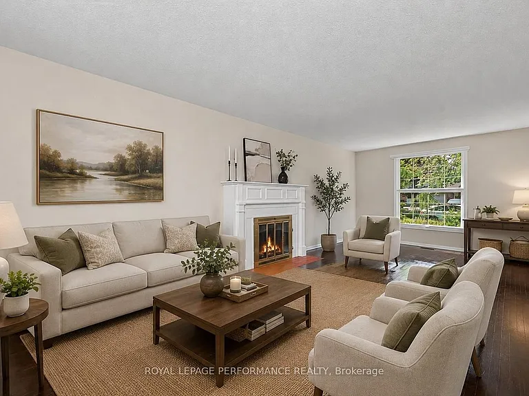 1799 Dorset Dr — Photo 7