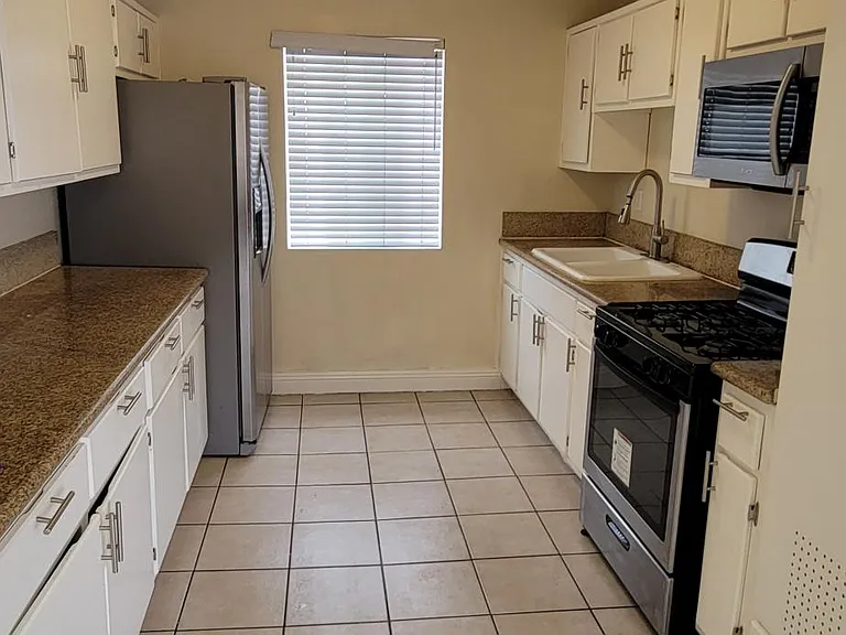 8219 Croesus Ave #3 — Photo 1