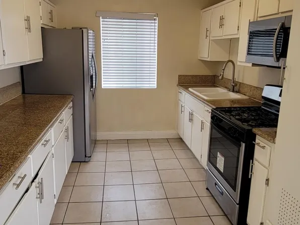 8219 Croesus Ave #3, Los Angeles, CA 90001