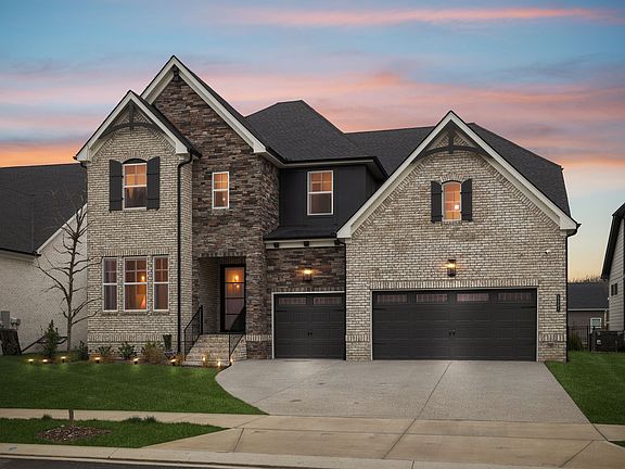 2nd image of 5451 Ayana Dr