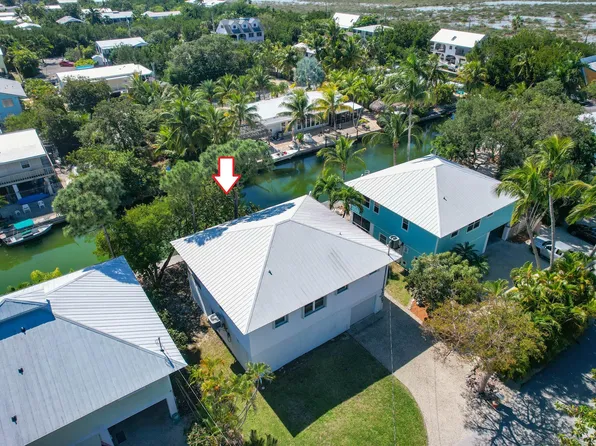 29028 Magnolia Ln, Big Pine Key, FL 33043