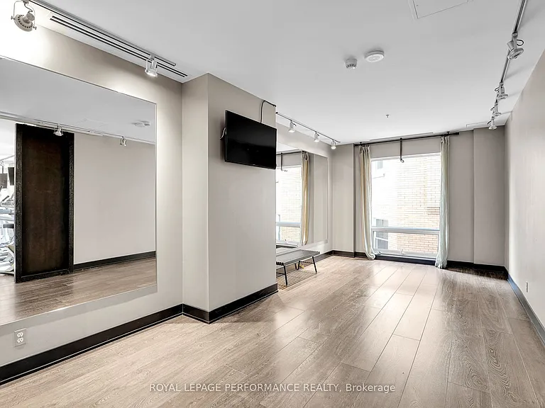 428 Sparks St #1502 — Photo 19