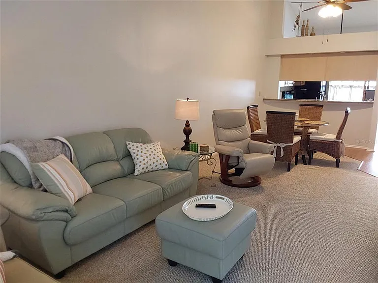 153 Sun Isle Cir — Photo 6