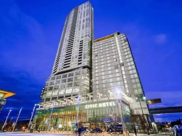 13495 Central Ave, Surrey, BC