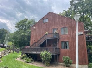 16 Augusta Dr UNIT 1, Vernon, NJ 07462