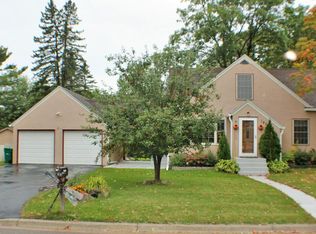 1838 S 6th St, Brainerd, MN 56401