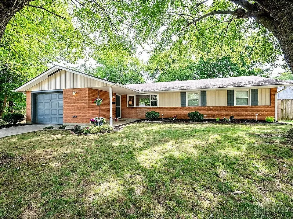 6162 Cruxten Dr