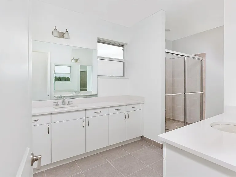 6990 Pines Cir #53-0 — Photo 12