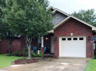 1413 Keylan Cv, Pensacola, FL 32534