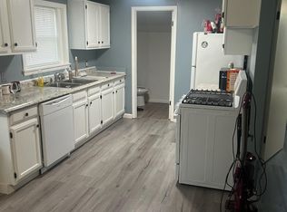 6560 Goodrich Rd #4, Clarence Center, NY 14032