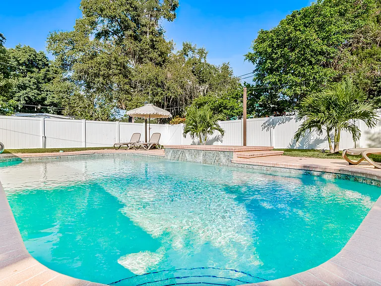 12805 Mia Cir — Photo 21
