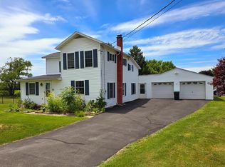 129 Middle Rd, Horseheads, NY 14845