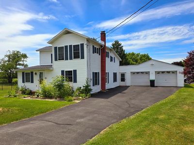 129 Middle Rd, Horseheads, NY, 14845