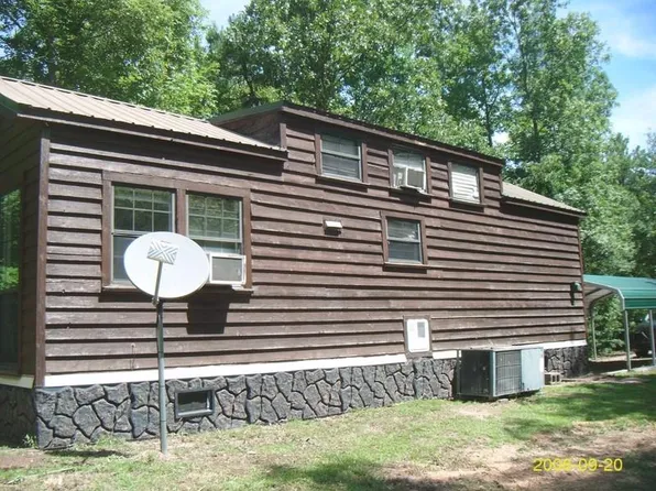 73 County Road 598, Clanton, AL 35045