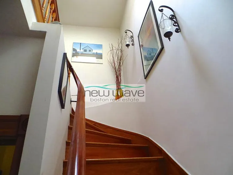 95 E Brookline St #4 — Photo 11