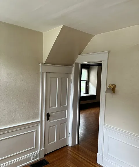 3520 Stettinius Ave #1 — Photo 21