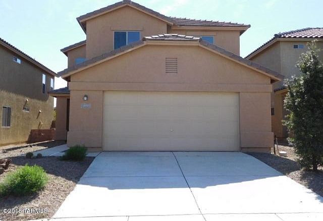 1st image of 691 W Echo Mesa Dr