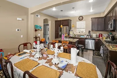 1625 Filaree Dr — Photo 10