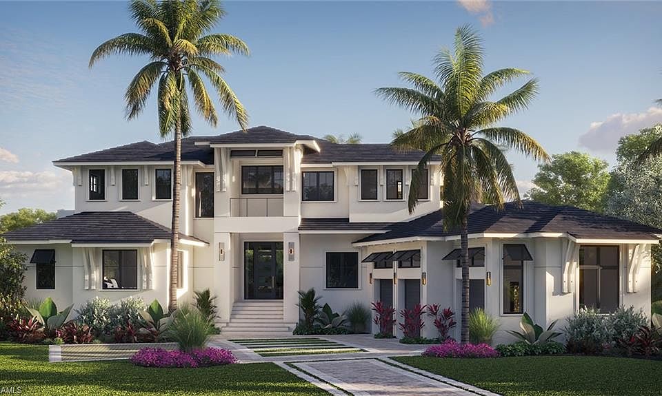 403 Neapolitan Way, Naples, FL 34103 MLS 221031184 Zillow