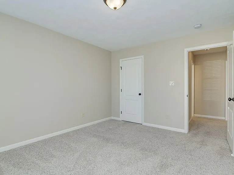 1567 Baldwin Lakes Dr — Photo 45